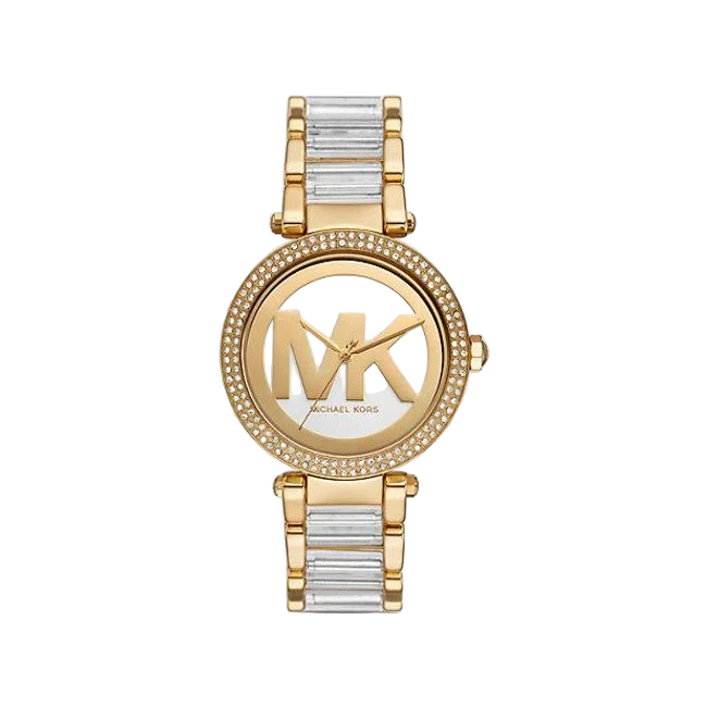 Michael Kors - Parker Pavé
