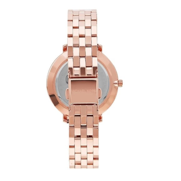 Michael Kors - Pyper