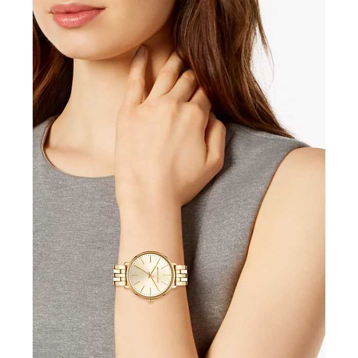 Michael Kors - Pyper