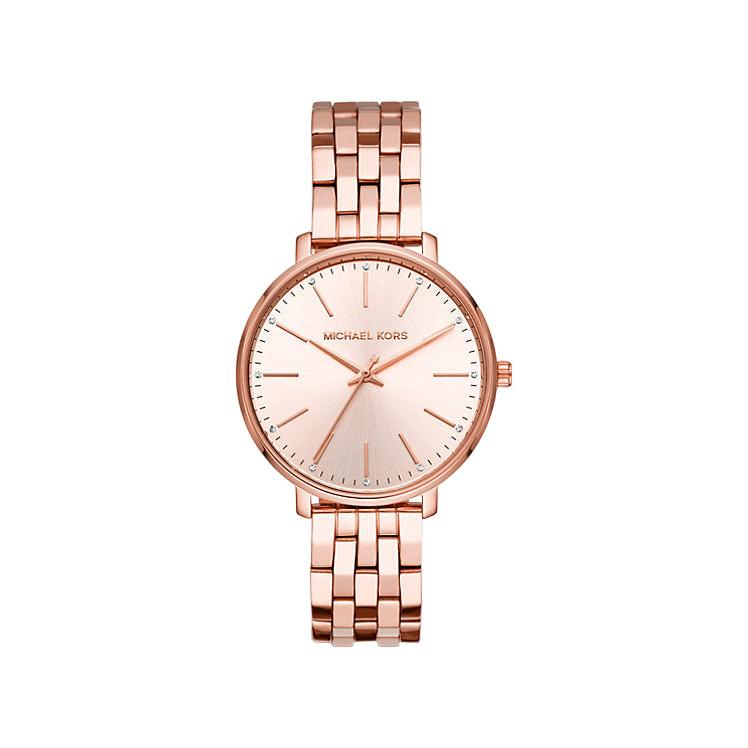 Michael Kors - Pyper