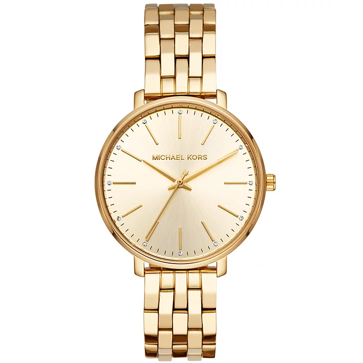 Michael Kors - Pyper