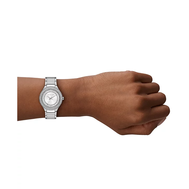 Michael Kors - Sylvia