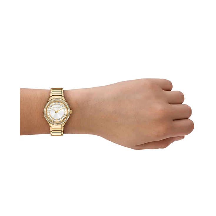 Michael Kors - Sylvia