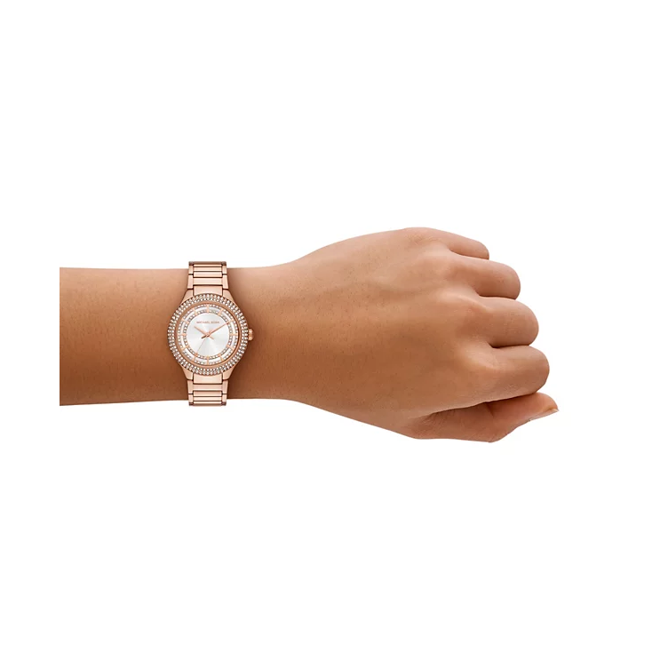Michael Kors - Sylvia