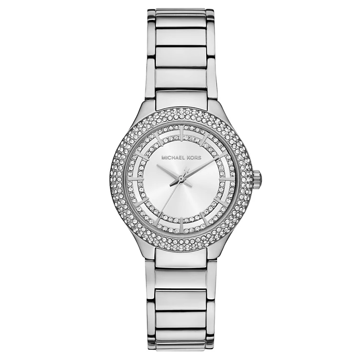 Michael Kors - Sylvia