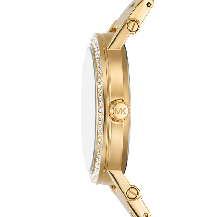 Micheal Kors - Corey