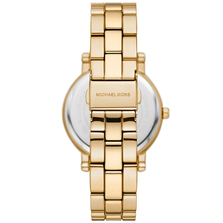Micheal Kors - Corey