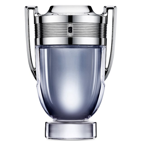 PACO RABANNE - Invictus Eau de Toilette, 3.4 oz