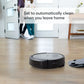 iRobot Roomba Combo i5 Robot Vacuum & Mop