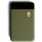 Skullcandy Fat Stash Portable Charger