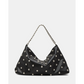 Steve Madden Randy Shoulder Bag, Black