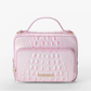 Brahmin Melbourne Collection Tori Crossbody, Rose Water