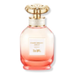 COACH - Dreams Sunset Eau de Parfum, 3.0 oz