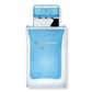 DOLCE & GABBANA - Light Blue Intense Eau de Parfum, 3.3 oz