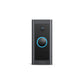 Ring Video Wired Doorbell