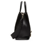 Steve Madden Larry Tote Bag, Black