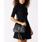 Steve Madden Tully Crossbody, Black