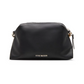 Steve Madden Lula Crossbody, Black