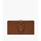 Fossil Harwell BiFold Wallet, Brown