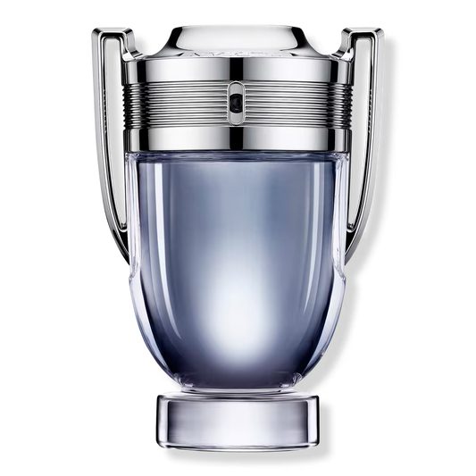 PACO RABANNE - Invictus 2 Piece Gift Set