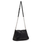 Steve Madden Veera Satchel, Black