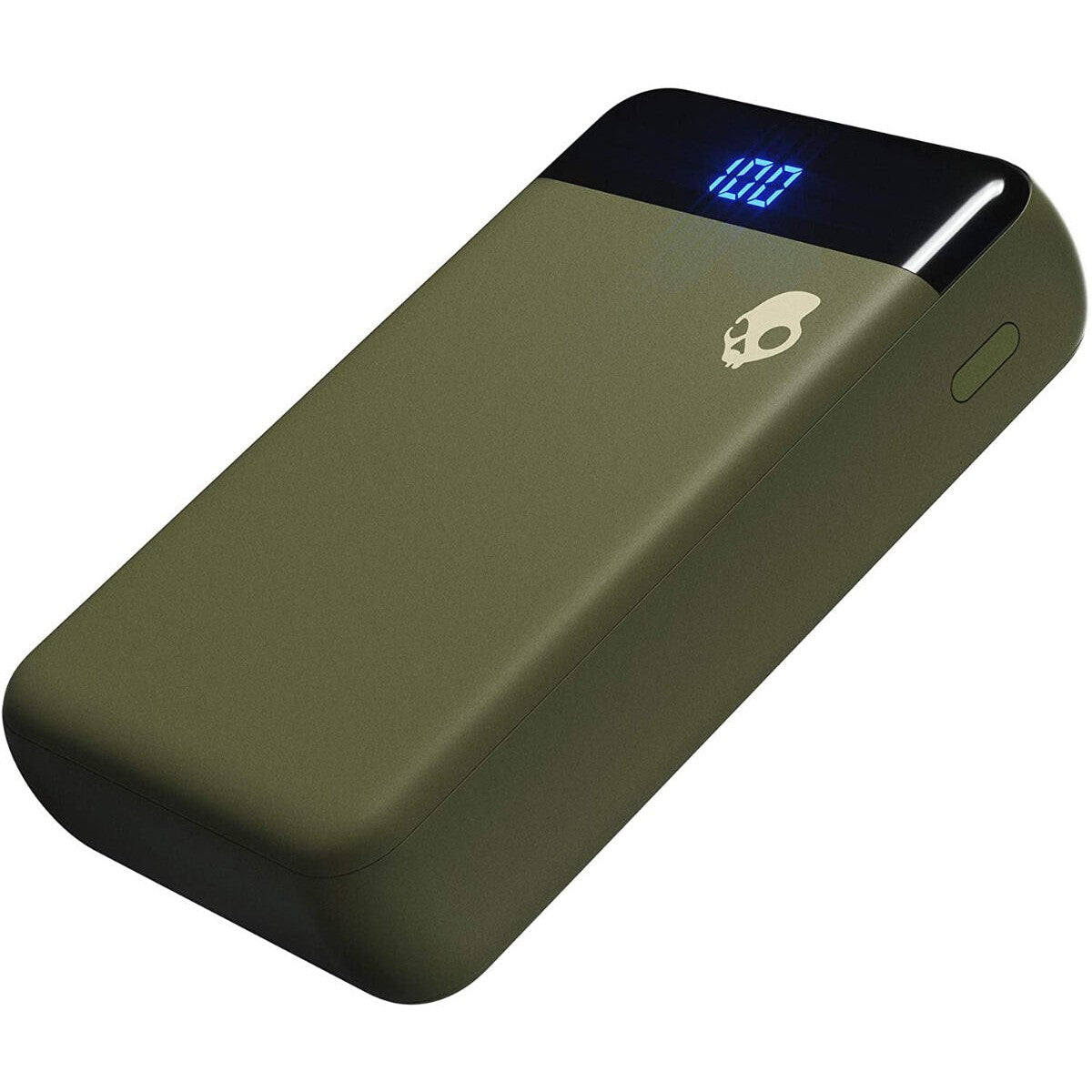 Skullcandy Fat Stash Portable Charger