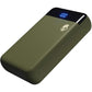 Skullcandy Fat Stash Portable Charger