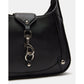 Steve Madden Tully Crossbody, Black