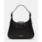 Steve Madden Tully Crossbody, Black