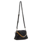 Steve Madden Lula Crossbody, Black