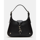 Steve Madden Tully Crossbody, Black