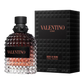 VALENTINO - Uomo Born in Roma Coral Fantasy Eau de Toilette, 3.4 oz